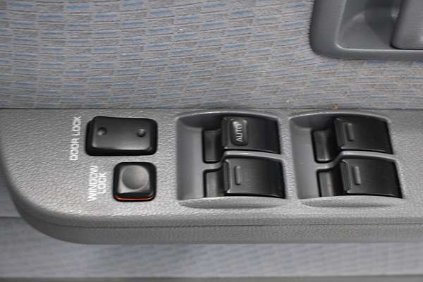 2021 Toyota Landcruiser GXL VDJ79R 4X4