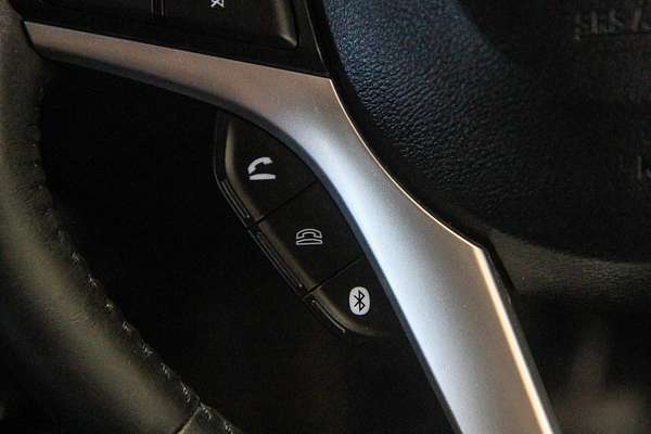 2022 Suzuki Ignis GLX MF Series II