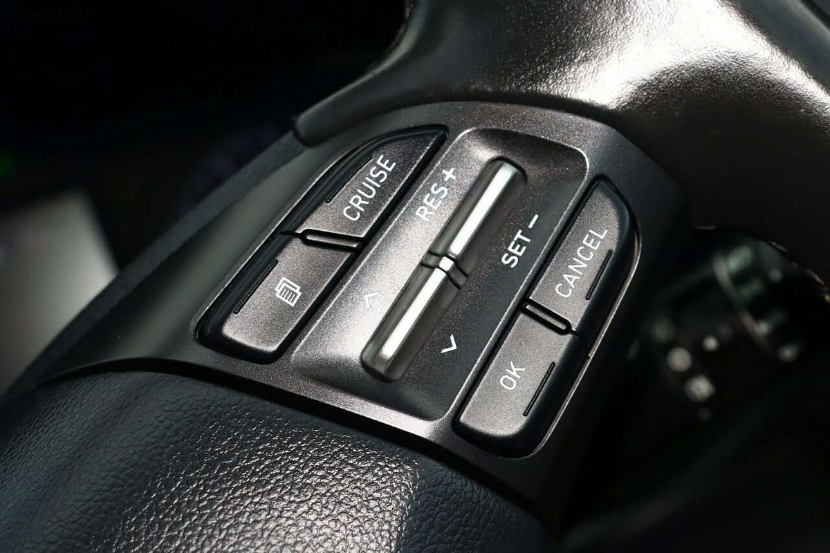 2019 Hyundai Kona Highlander OS.2