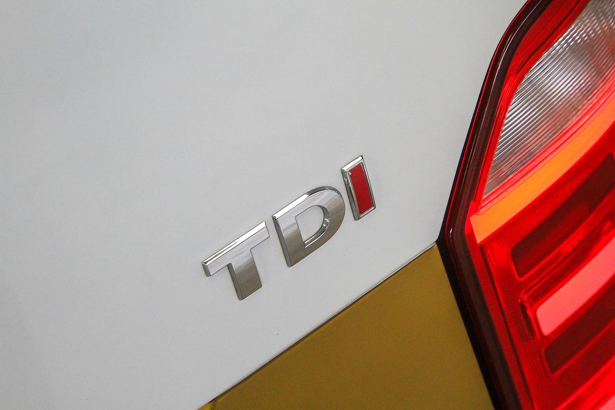 2018 Volkswagen Multivan TDI340 Kombi 70 T6 SWB