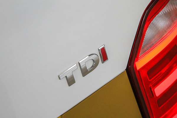 2018 Volkswagen Multivan TDI340 Kombi 70 T6 SWB