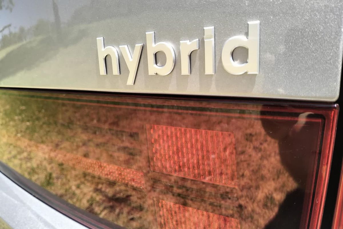 2025 Hyundai Santa Fe Hybrid Elite MX5.V1