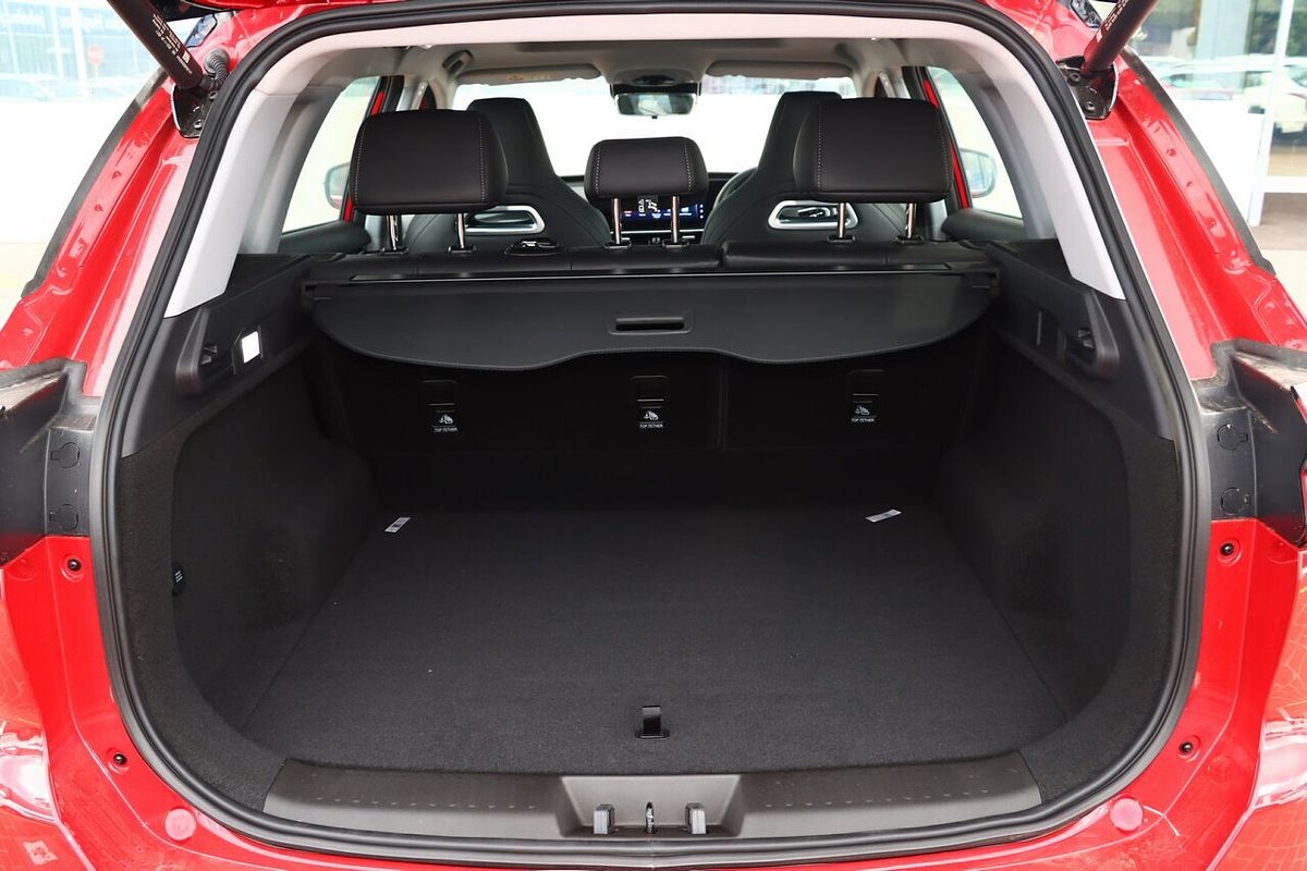 2024 Chery Tiggo 7 Pro Elite T32