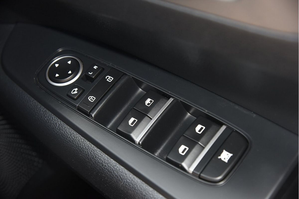 2021 Kia Cerato S BD