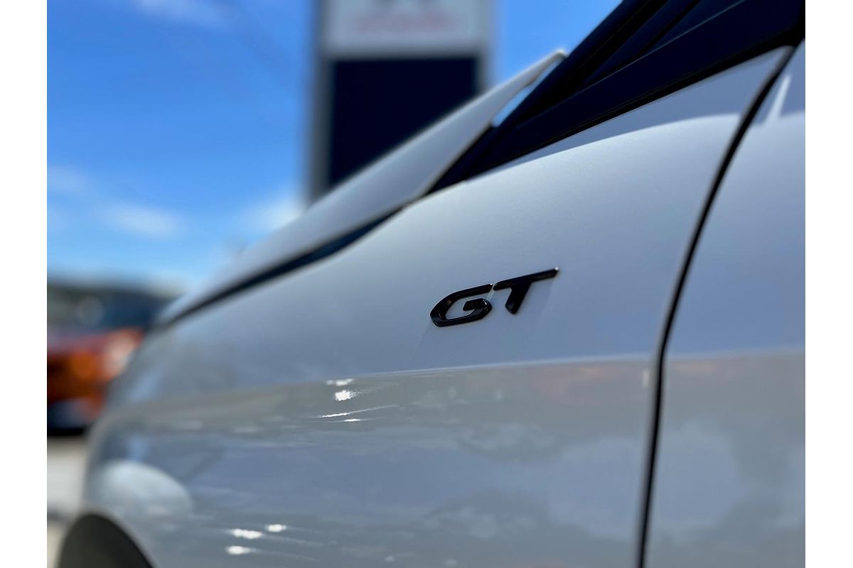 2023 Peugeot 5008 GT Sport P87