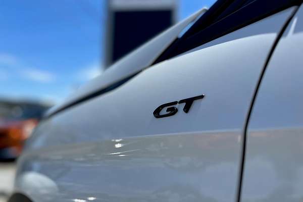 2023 Peugeot 5008 GT Sport P87