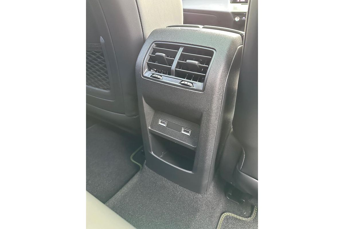 2023 Peugeot 308 GT Premium P51