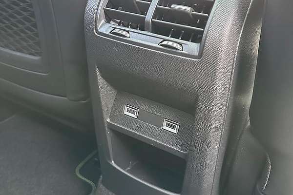 2023 Peugeot 308 GT Premium P51