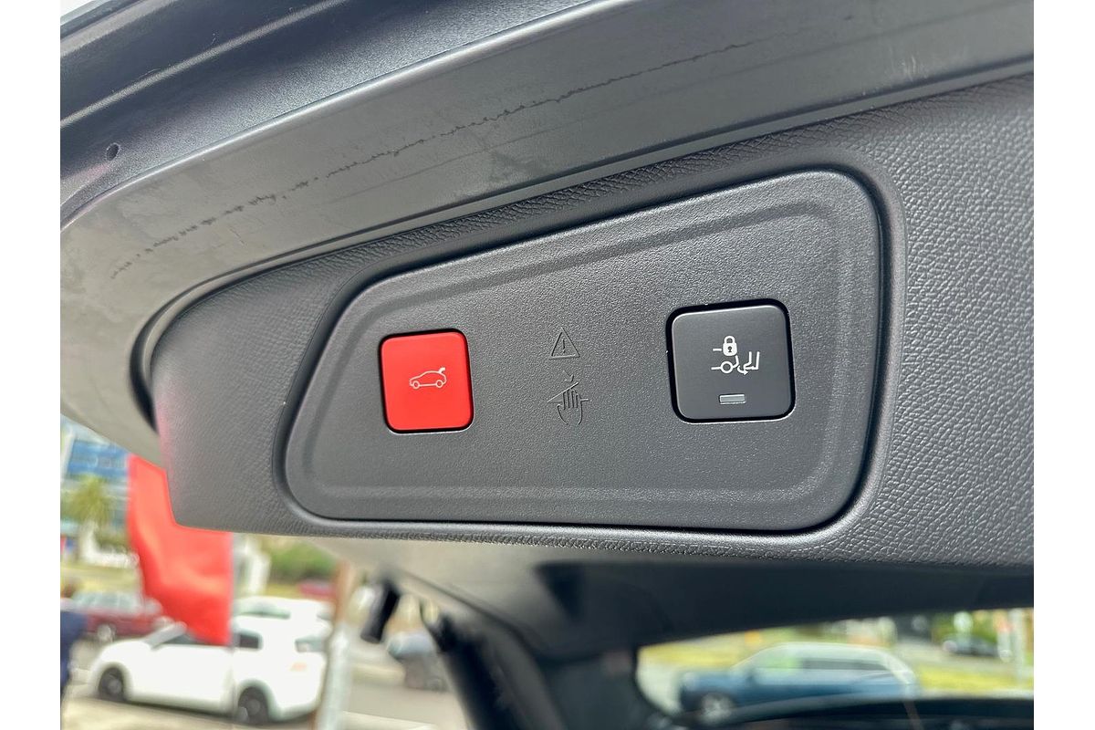 2023 Peugeot 3008 Allure P84