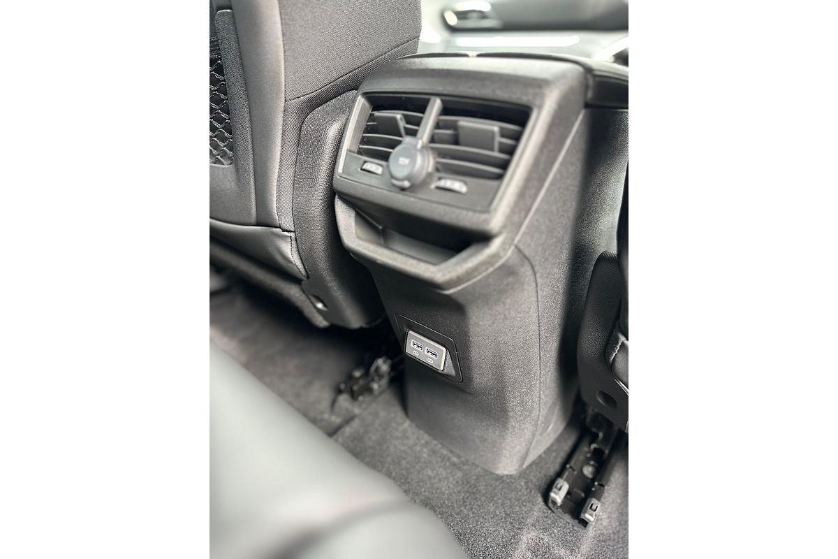 2023 Peugeot 3008 Allure P84