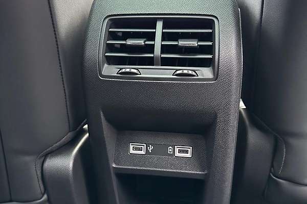 2023 Peugeot 308 GT Premium P51