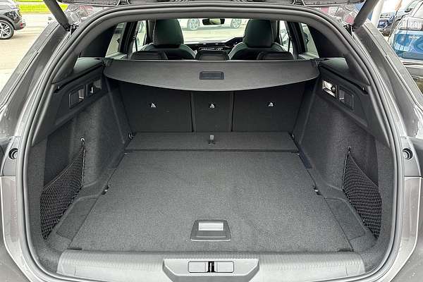 2023 Peugeot 308 GT Premium P51