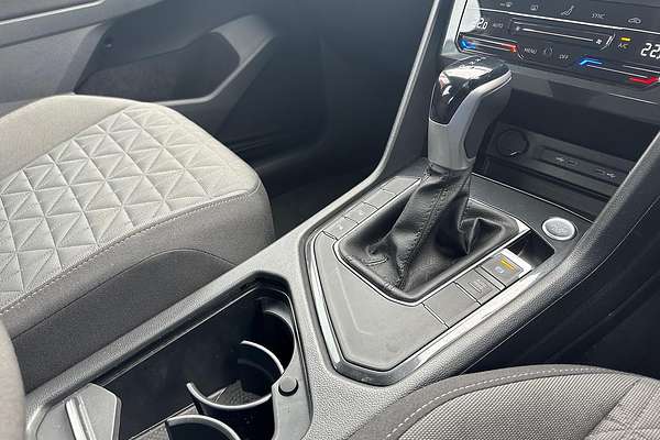 2023 Volkswagen Tiguan 110TSI Life 5N