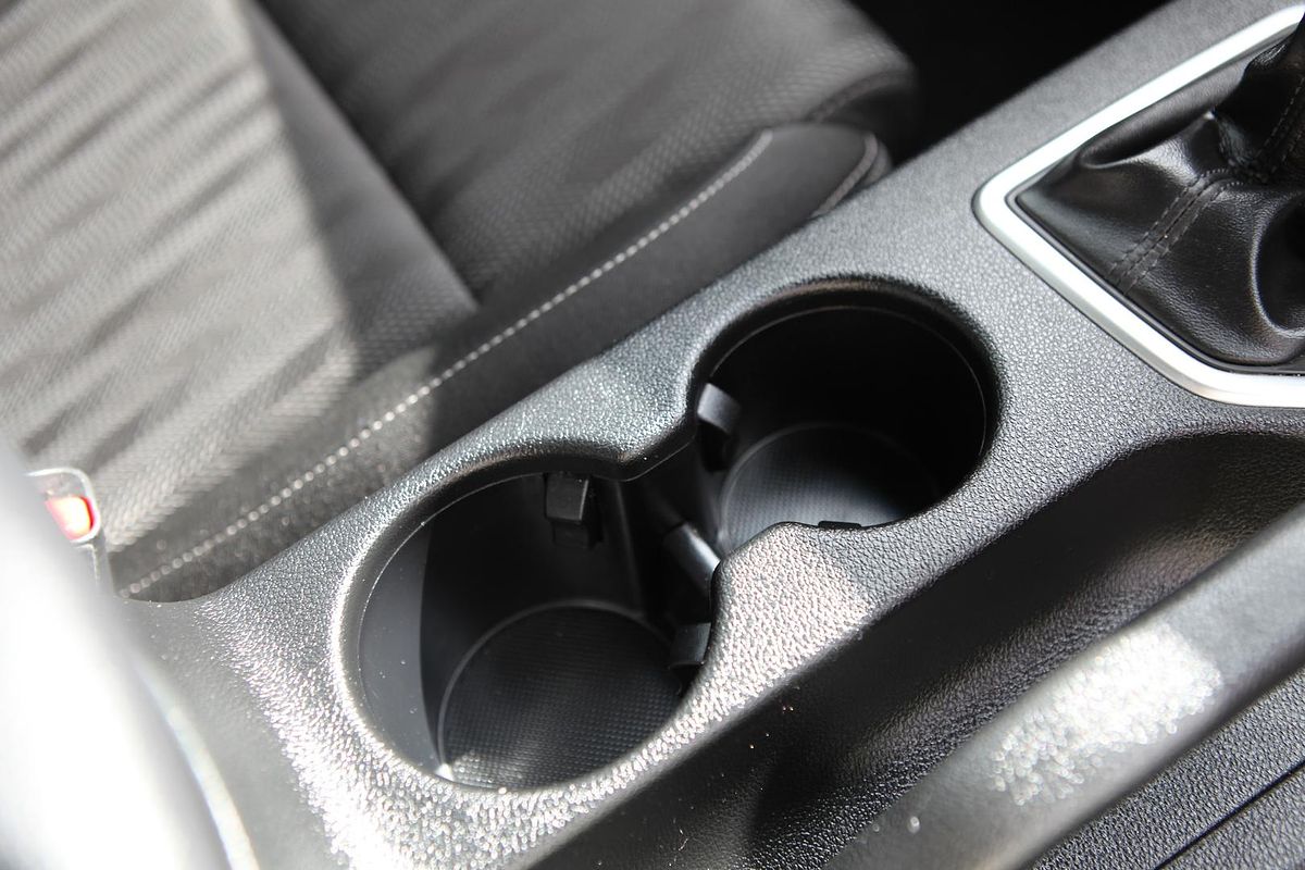 2019 Kia Sportage Si QL