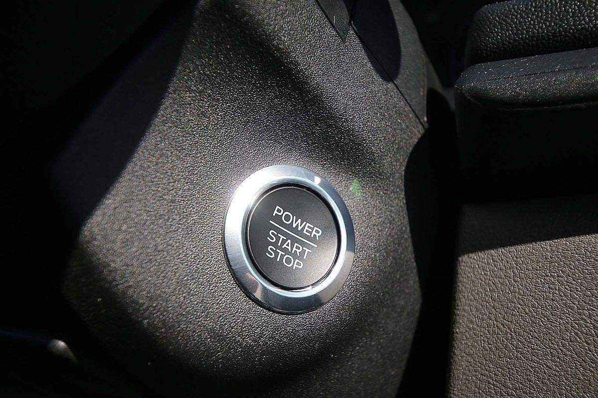 2023 Ford E-Transit 420L VO
