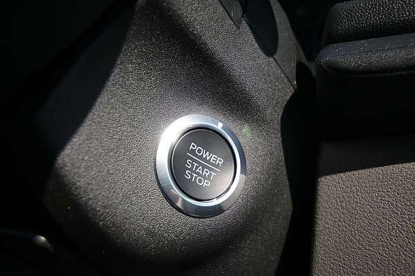 2023 Ford E-Transit 420L VO