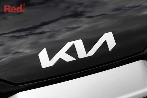 2025 Kia Sportage S NQ5