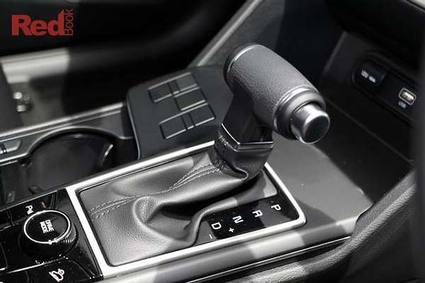 2025 Kia Sportage S NQ5
