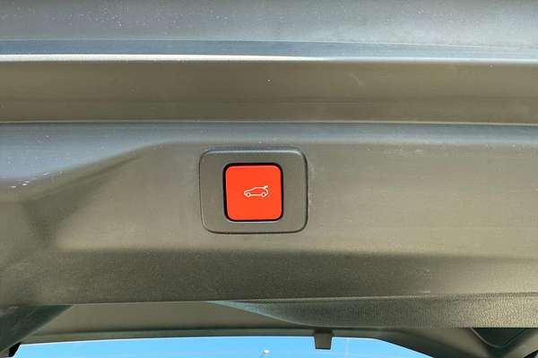 2024 Peugeot 3008 GT Premium Hybrid P64