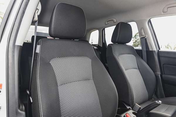 2016 Suzuki Vitara RT-S LY