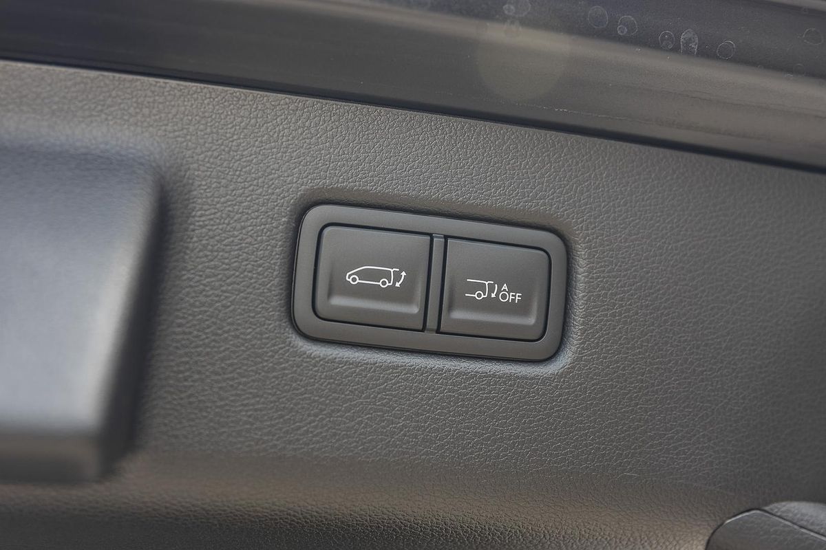 2024 Hyundai STARIA Elite US4.V3