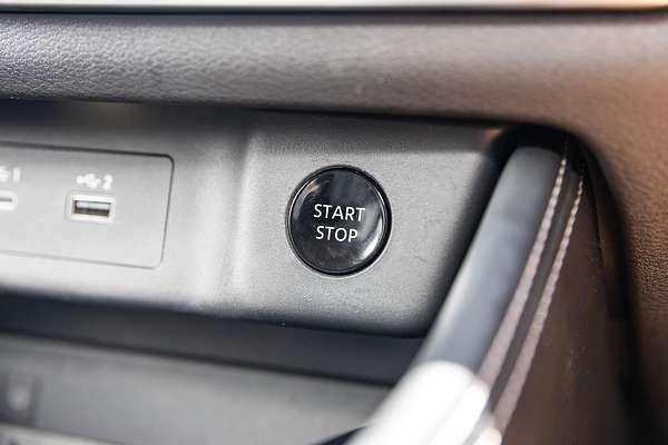 2024 Nissan X-TRAIL ST-L e-POWER T33