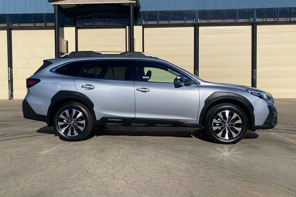2024 Subaru Outback AWD Touring 6GEN