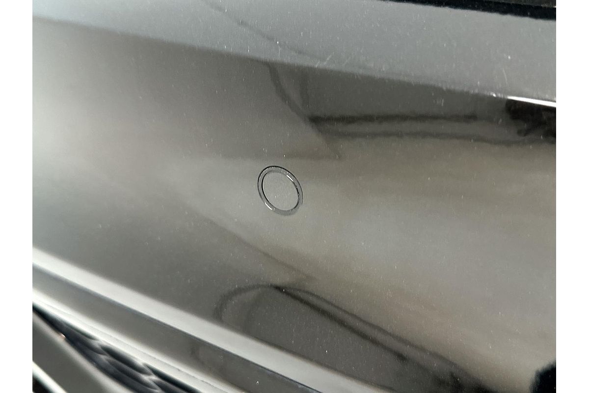 2022 Kia Cerato GT BD