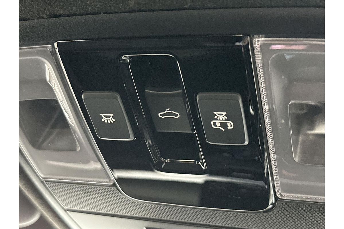 2022 Kia Cerato GT BD