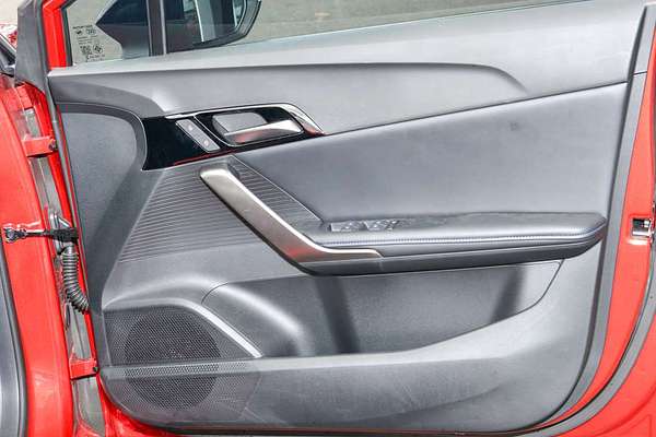 2024 MG MG4 Excite 51 125kW MEH32
