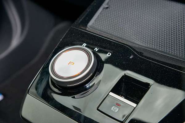 2024 MG MG4 Excite 51 125kW MEH32