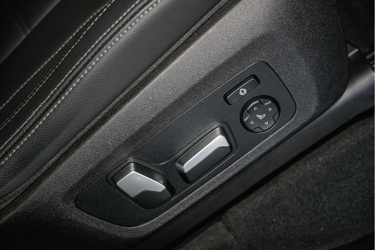 2019 BMW X3 xDrive30i G01