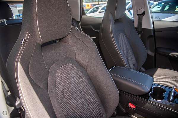 2025 Chery Tiggo 4 Pro Urban