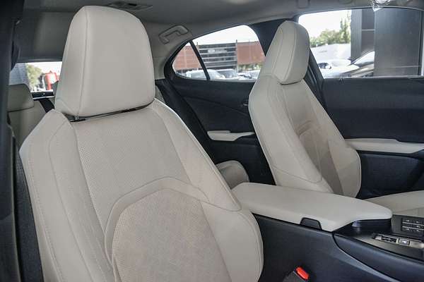 2023 Lexus UX UX300e Sports Luxury KMA10R