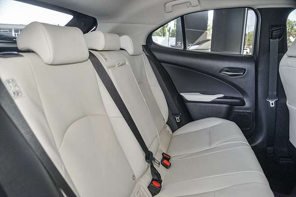 2023 Lexus UX UX300e Sports Luxury KMA10R