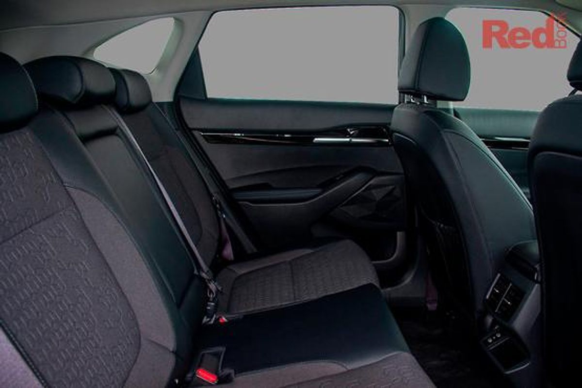 2025 Kia Seltos Sport+ SP2 PE