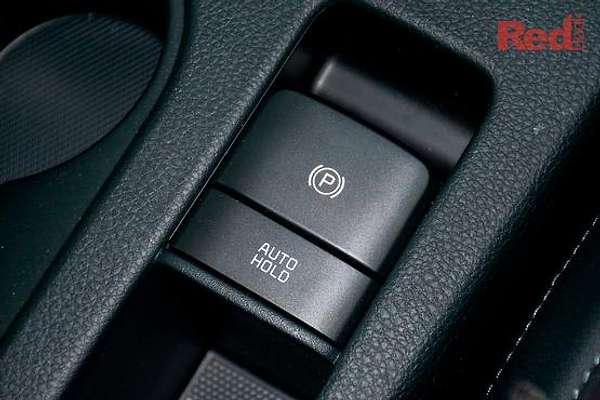 2025 Kia Seltos Sport+ SP2 PE