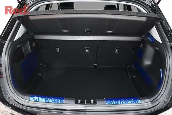 2025 Kia Stonic GT-Line YB