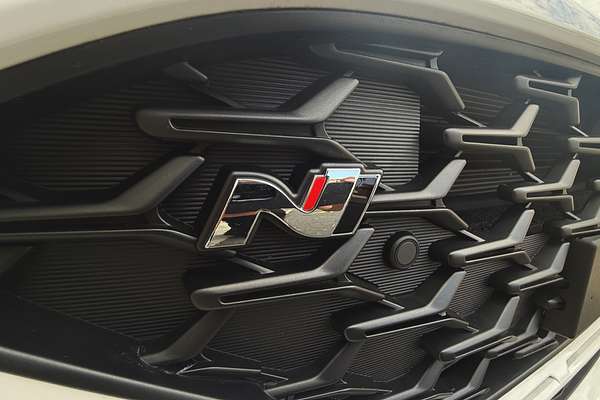 2023 Hyundai i30 N PDe.V5
