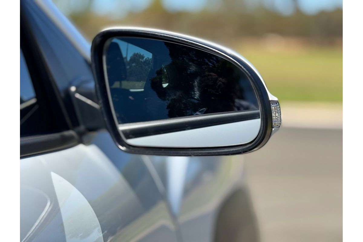 2019 Hyundai Kona Active OS.2