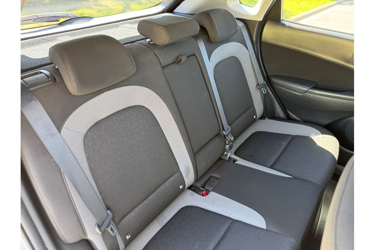 2019 Hyundai Kona Active OS.2