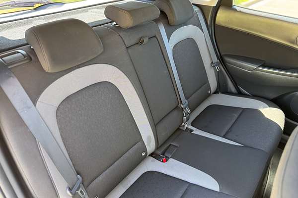 2019 Hyundai Kona Active OS.2