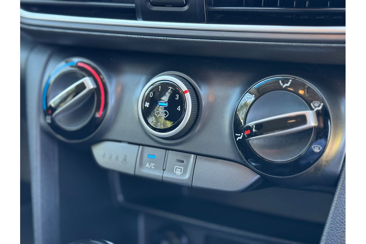 2019 Hyundai Kona Active OS.2
