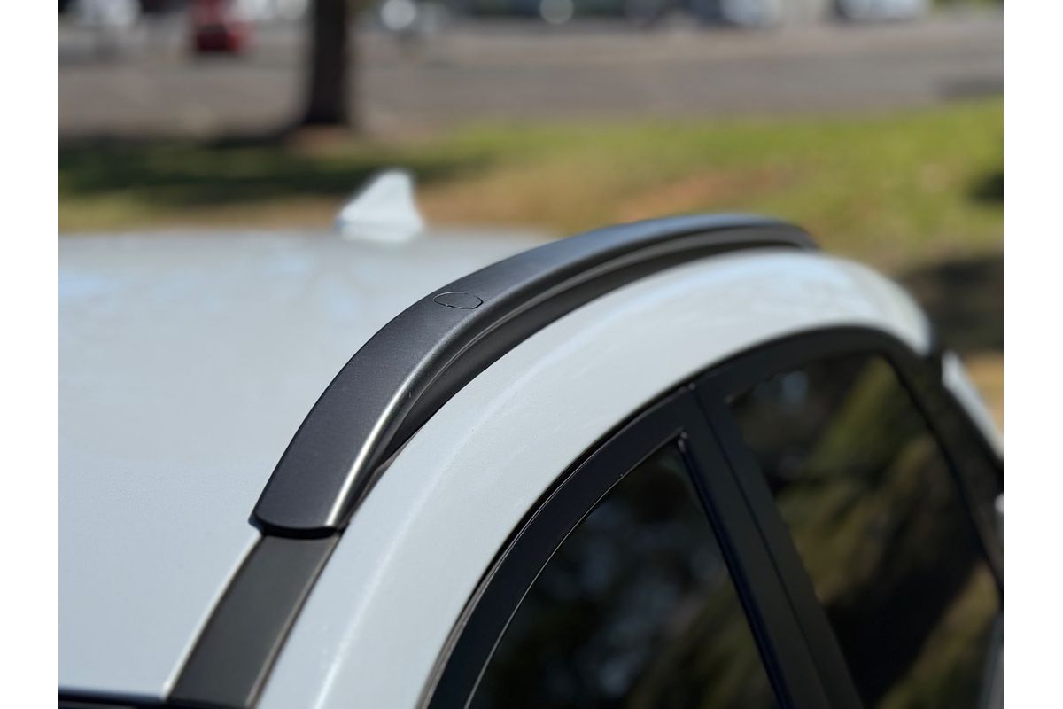 2019 Hyundai Kona Active OS.2