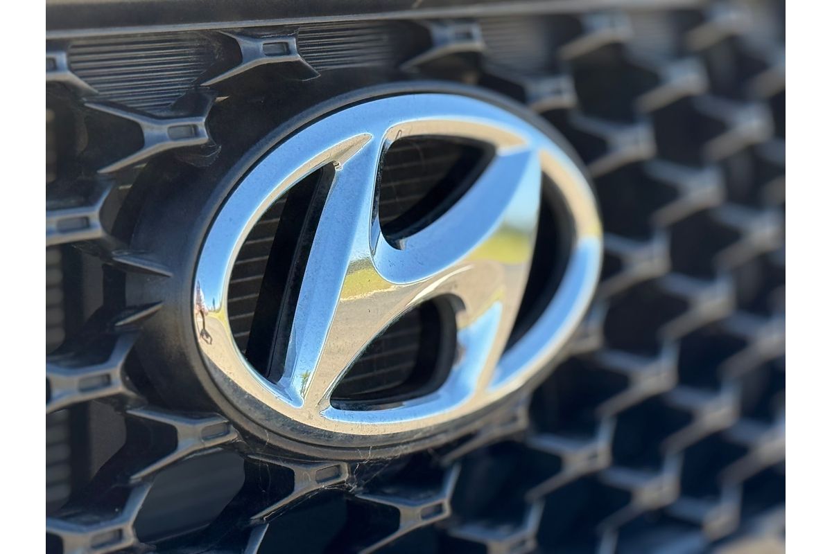 2019 Hyundai Kona Active OS.2