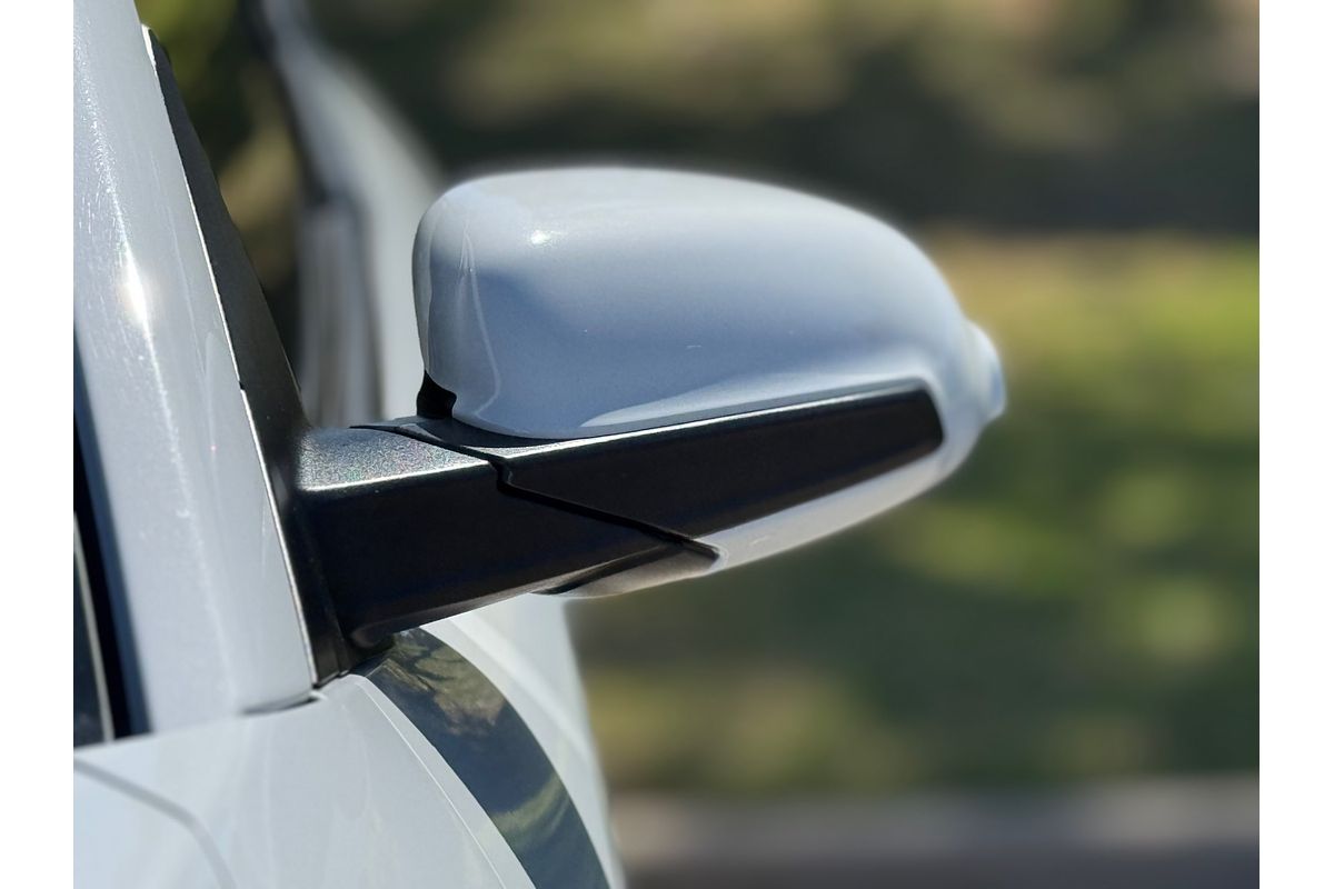 2019 Hyundai Kona Active OS.2