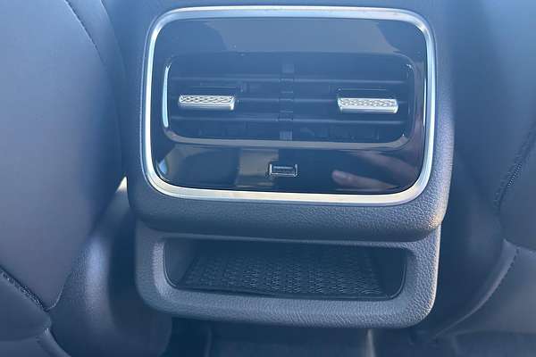 2025 Chery Tiggo 7 Pro SE T32