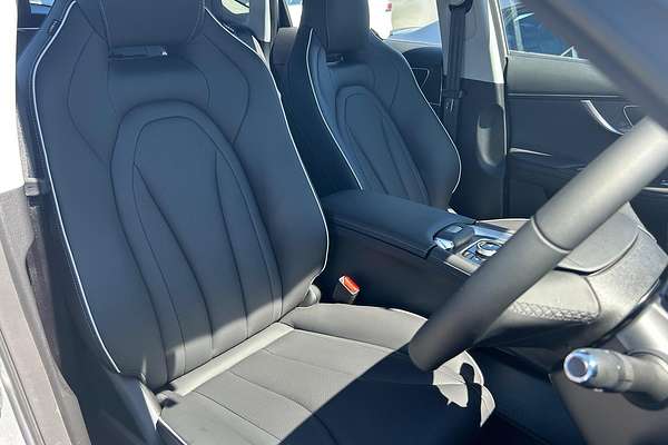 2025 Chery Tiggo 7 Pro SE T32