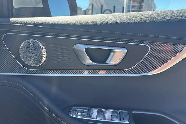 2025 Chery Tiggo 7 Pro SE T32
