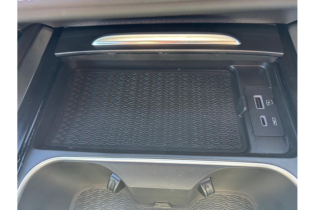 2025 Chery Tiggo 7 Pro SE T32